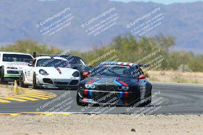 media/Apr-27-2024-Pro Autosports (Sat) [[7eff49a9ee]]/5-Blue Group/Qualifying Race/